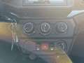 Aixam Coupe Emotion GTI 45 16" Alu Kamera DAB WR Білий - thumbnail 12