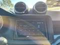 Aixam Coupe Emotion GTI 45 16" Alu Kamera DAB WR Fehér - thumbnail 11