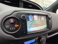 Toyota Yaris Hybrid 1.5VVT-i GPS Caméra Garantie 03/27 Weiß - thumbnail 16