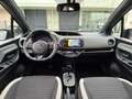 Toyota Yaris Hybrid 1.5VVT-i GPS Caméra Garantie 03/27 Weiß - thumbnail 10