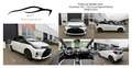 Toyota Yaris Hybrid 1.5VVT-i GPS Caméra Garantie 03/27 Weiß - thumbnail 1