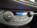 Toyota Yaris Hybrid 1.5VVT-i GPS Caméra Garantie 03/27 Weiß - thumbnail 17