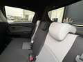 Toyota Yaris Hybrid 1.5VVT-i GPS Caméra Garantie 03/27 Weiß - thumbnail 19