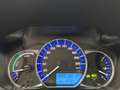 Toyota Yaris Hybrid 1.5VVT-i GPS Caméra Garantie 03/27 Blanc - thumbnail 13