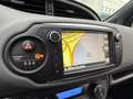Toyota Yaris Hybrid 1.5VVT-i GPS Caméra Garantie 03/27 Weiß - thumbnail 15