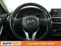 Mazda 6 2.2 Turbodiesel Exclusive-Line *NAVI*LED*TEMPO*PDC Grau - thumbnail 19