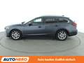 Mazda 6 2.2 Turbodiesel Exclusive-Line *NAVI*LED*TEMPO*PDC Grau - thumbnail 3