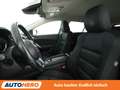 Mazda 6 2.2 Turbodiesel Exclusive-Line *NAVI*LED*TEMPO*PDC Grau - thumbnail 10