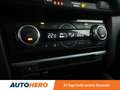 Mazda 6 2.2 Turbodiesel Exclusive-Line *NAVI*LED*TEMPO*PDC Grijs - thumbnail 24
