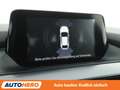Mazda 6 2.2 Turbodiesel Exclusive-Line *NAVI*LED*TEMPO*PDC Grau - thumbnail 22