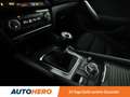 Mazda 6 2.2 Turbodiesel Exclusive-Line *NAVI*LED*TEMPO*PDC Grijs - thumbnail 25