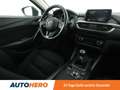Mazda 6 2.2 Turbodiesel Exclusive-Line *NAVI*LED*TEMPO*PDC Grijs - thumbnail 13