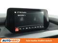 Mazda 6 2.2 Turbodiesel Exclusive-Line *NAVI*LED*TEMPO*PDC Grau - thumbnail 21