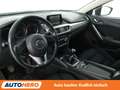 Mazda 6 2.2 Turbodiesel Exclusive-Line *NAVI*LED*TEMPO*PDC Grau - thumbnail 11