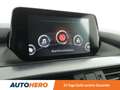 Mazda 6 2.2 Turbodiesel Exclusive-Line *NAVI*LED*TEMPO*PDC Grijs - thumbnail 23