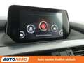 Mazda 6 2.2 Turbodiesel Exclusive-Line *NAVI*LED*TEMPO*PDC Grau - thumbnail 23