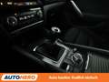 Mazda 6 2.2 Turbodiesel Exclusive-Line *NAVI*LED*TEMPO*PDC Grau - thumbnail 25