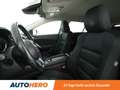 Mazda 6 2.2 Turbodiesel Exclusive-Line *NAVI*LED*TEMPO*PDC Grijs - thumbnail 10