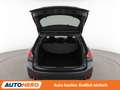 Mazda 6 2.2 Turbodiesel Exclusive-Line *NAVI*LED*TEMPO*PDC Grau - thumbnail 16