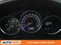 Mazda 6 2.2 Turbodiesel Exclusive-Line *NAVI*LED*TEMPO*PDC Grau - thumbnail 20