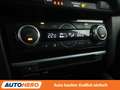 Mazda 6 2.2 Turbodiesel Exclusive-Line *NAVI*LED*TEMPO*PDC Grau - thumbnail 24
