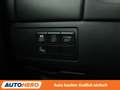 Mazda 6 2.2 Turbodiesel Exclusive-Line *NAVI*LED*TEMPO*PDC Grau - thumbnail 27