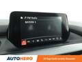 Mazda 6 2.2 Turbodiesel Exclusive-Line *NAVI*LED*TEMPO*PDC Grijs - thumbnail 21