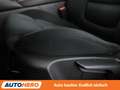 Mazda 6 2.2 Turbodiesel Exclusive-Line *NAVI*LED*TEMPO*PDC Grau - thumbnail 29