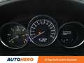 Mazda 6 2.2 Turbodiesel Exclusive-Line *NAVI*LED*TEMPO*PDC Grijs - thumbnail 20