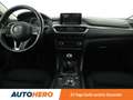 Mazda 6 2.2 Turbodiesel Exclusive-Line *NAVI*LED*TEMPO*PDC Grijs - thumbnail 12