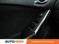Mazda 6 2.2 Turbodiesel Exclusive-Line *NAVI*LED*TEMPO*PDC Grijs - thumbnail 26