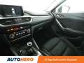 Mazda 6 2.2 Turbodiesel Exclusive-Line *NAVI*LED*TEMPO*PDC Grijs - thumbnail 28
