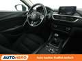 Mazda 6 2.2 Turbodiesel Exclusive-Line *NAVI*LED*TEMPO*PDC Grau - thumbnail 13