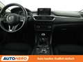 Mazda 6 2.2 Turbodiesel Exclusive-Line *NAVI*LED*TEMPO*PDC Grau - thumbnail 12