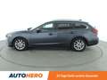 Mazda 6 2.2 Turbodiesel Exclusive-Line *NAVI*LED*TEMPO*PDC Grijs - thumbnail 3