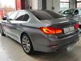 BMW 520 520d xdrive Luxury auto , 3806559761... Grigio - thumbnail 8