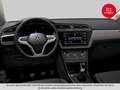 Volkswagen Touran TDI Silber - thumbnail 5