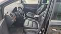 Volkswagen Sharan 2.0 TDi Comfortline 7 places Noir - thumbnail 7