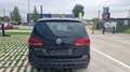 Volkswagen Sharan 2.0 TDi Comfortline 7 places Noir - thumbnail 3