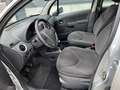 Citroen C3 1.4i Ligne Prestige Grijs - thumbnail 6