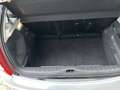Citroen C3 1.4i Ligne Prestige Grijs - thumbnail 14