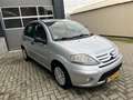 Citroen C3 1.4i Ligne Prestige Grijs - thumbnail 5