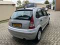 Citroen C3 1.4i Ligne Prestige Grijs - thumbnail 4