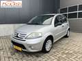 Citroen C3 1.4i Ligne Prestige Grijs - thumbnail 1