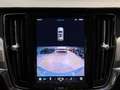 Volvo V90 B4 (d)  automatico Plus Dark Grigio - thumbnail 15