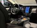 Volvo V90 B4 (d)  automatico Plus Dark Grigio - thumbnail 14