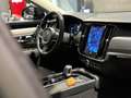 Volvo V90 B4 (d)  automatico Plus Dark Grigio - thumbnail 13