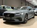Volvo V90 B4 (d)  automatico Plus Dark Grigio - thumbnail 1