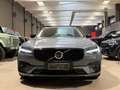 Volvo V90 B4 (d)  automatico Plus Dark Grigio - thumbnail 2