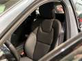 Volvo V90 B4 (d)  automatico Plus Dark Grigio - thumbnail 10